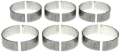 Picture of Clevite CLE Con Rod Bearing Set - CB1957A(6)