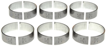 Picture of Clevite CLE Con Rod Bearing Set - CB1957A(6)