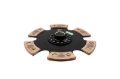 Picture of ACT Race Clutch Discs - 6240033