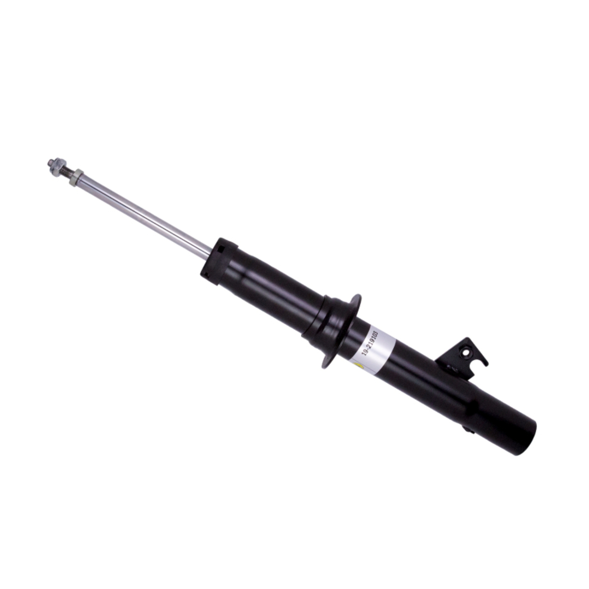 Picture of B4 OE Replacement - Suspension Shock Absorber