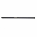 Picture of Industrial Injection IND Billet Push Rods - 24EE03