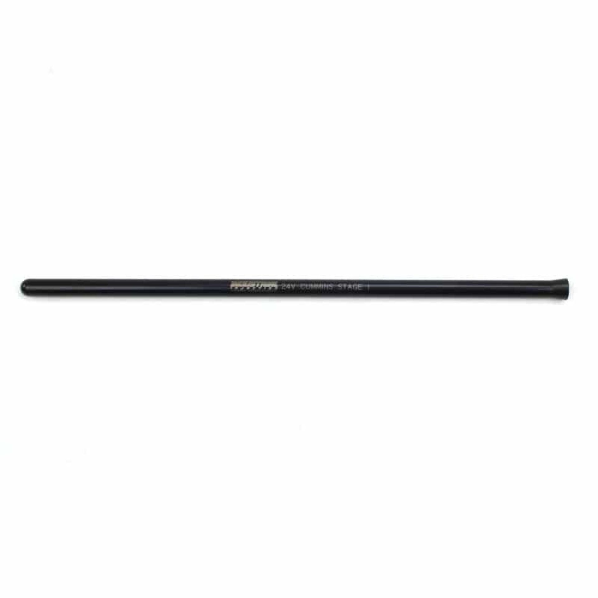 Picture of Industrial Injection IND Billet Push Rods - 24EE03