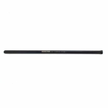 Picture of Industrial Injection IND Billet Push Rods - 24EE03