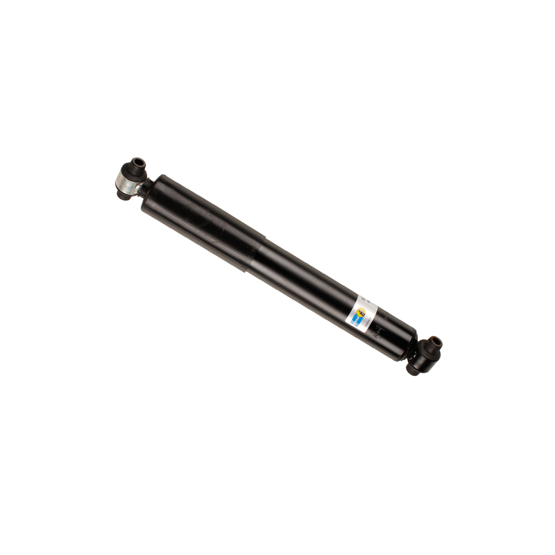 Picture of B4 OE Replacement - Suspension Shock Absorber
