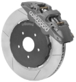 Picture of Wilwood WIL Aero Brake Kit Big Brake Kits - 140-16202