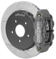 Picture of Wilwood WIL Superlite Brake Kit Big Brake Kits - 140-16208