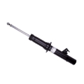 Picture of B4 OE Replacement - Suspension Shock Absorber