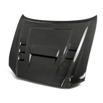 Picture of Seibon SEI Hoods - HD18TYTA-TS