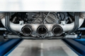Picture of MBRP Catback Exhaust 304 - S49003CF