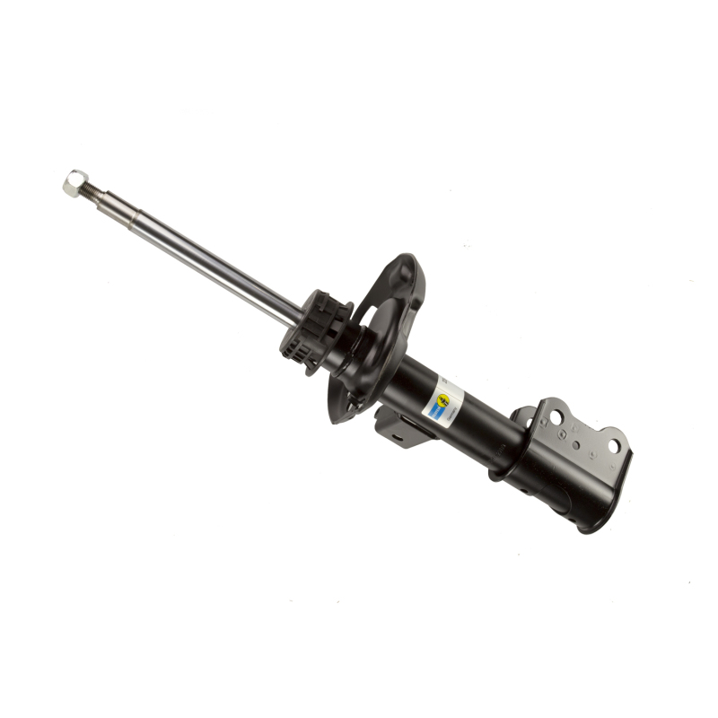 Picture of B4 OE Replacement - Suspension Strut Assembly