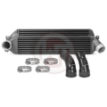 Picture of Wagner Tuning WGT Intercooler Kits-Comp - 200001172