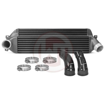 Picture of Wagner Tuning WGT Intercooler Kits-Comp - 200001172
