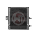 Picture of Wagner Tuning WGT Radiator Kits - 400001003.SM