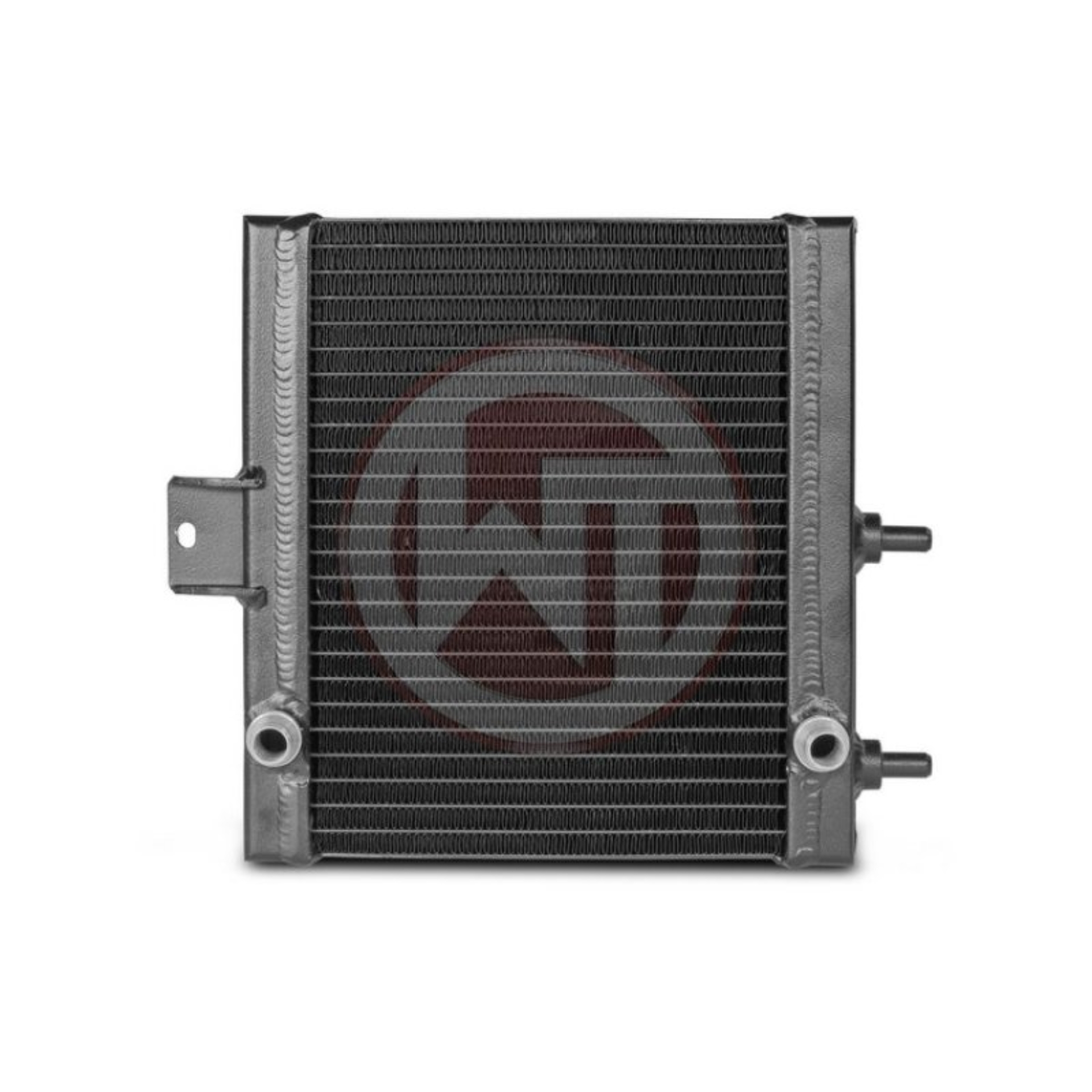 Picture of Wagner Tuning WGT Radiator Kits - 400001003.SM