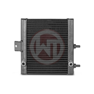 Picture of Wagner Tuning WGT Radiator Kits - 400001003.SM