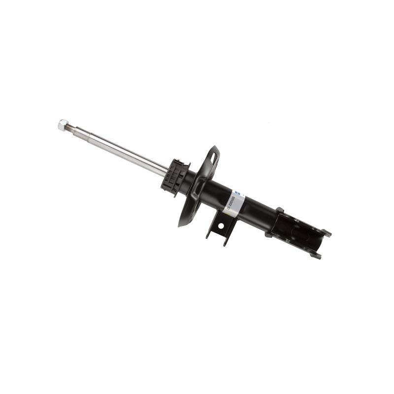 Picture of B4 OE Replacement - Suspension Strut Assembly