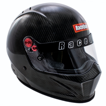 Picture of Racequip RQP VESTA20 Helmets Helmets and Accessories - 92169039