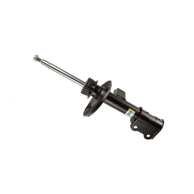 Picture of B4 OE Replacement - Suspension Strut Assembly