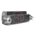 Picture of Wagner Tuning WGT Intercooler Kits-Comp - 200001172