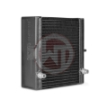 Picture of Wagner Tuning WGT Radiator Kits - 400001003.SM