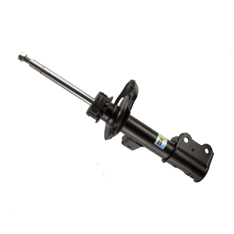 Picture of B4 OE Replacement - Suspension Strut Assembly