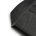 Picture of Seibon SEI Hoods - HD18TYTA-TS