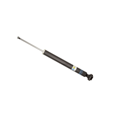 Picture of B4 OE Replacement - Suspension Shock Absorber