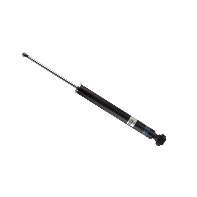 Picture of B4 OE Replacement - Suspension Shock Absorber