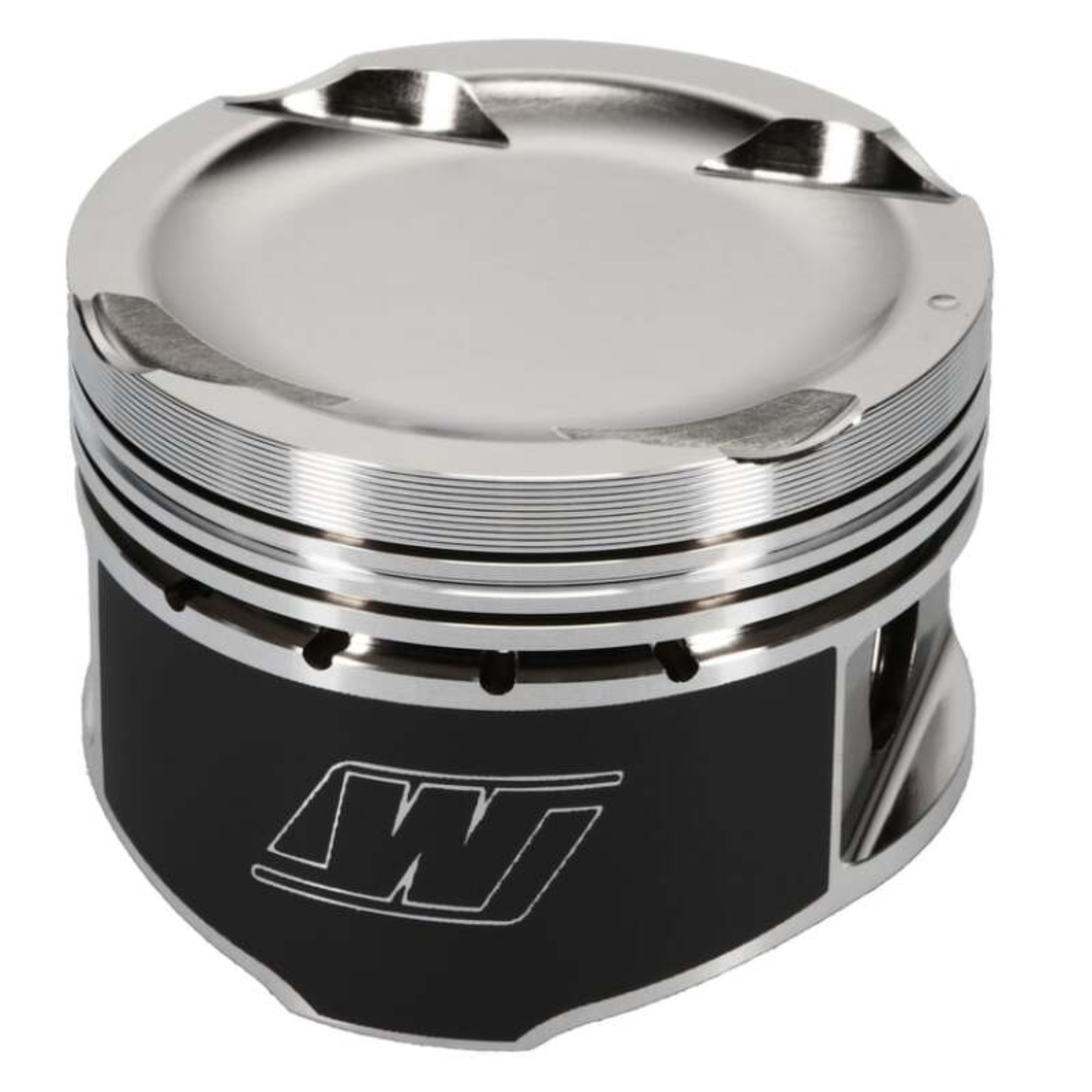 Picture of Wiseco WIS Single Pistons - 6596M85AP