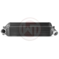Picture of Wagner Tuning WGT Intercooler Kits-Comp - 200001172