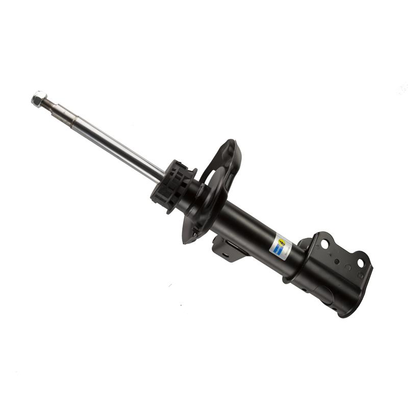 Picture of B4 OE Replacement - Suspension Strut Assembly