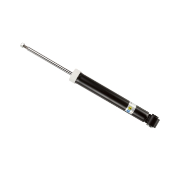 Picture of B4 OE Replacement - Suspension Shock Absorber