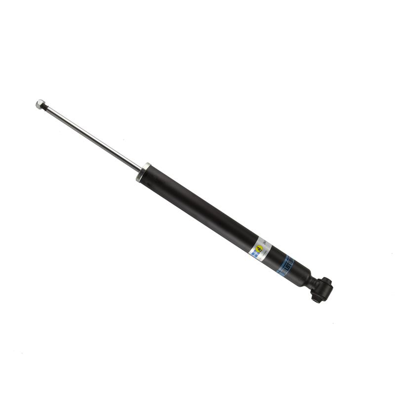 Picture of B4 OE Replacement - Suspension Shock Absorber