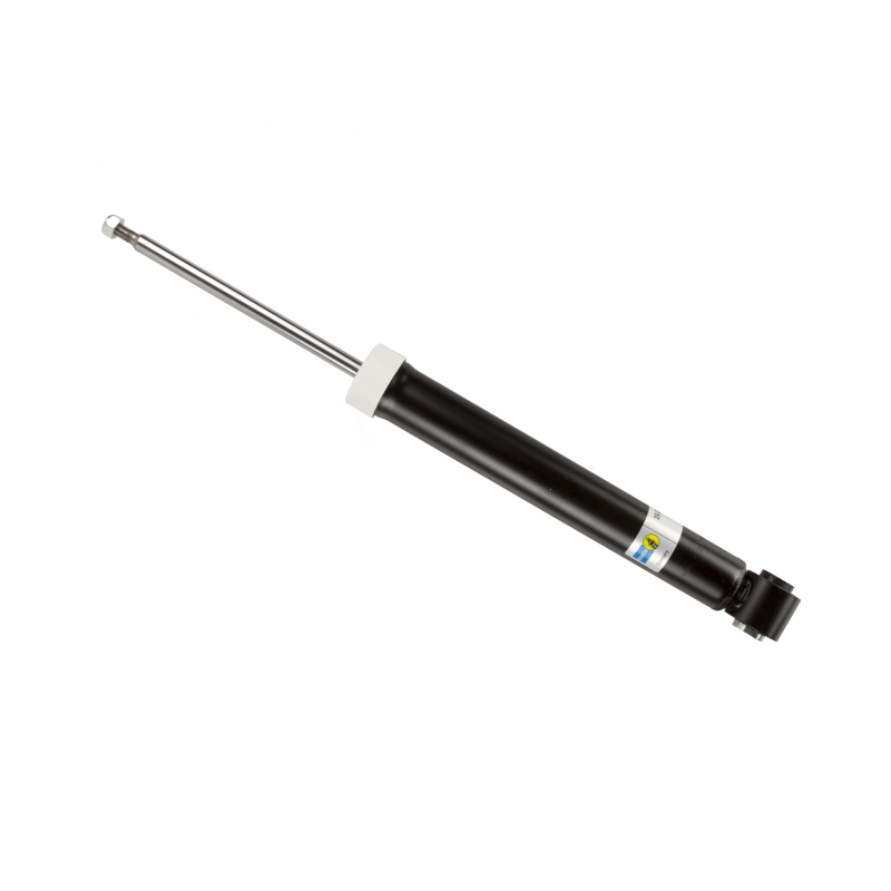Picture of B4 OE Replacement - Suspension Shock Absorber