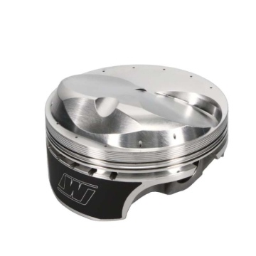Picture of Wiseco WIS Piston Sets-8 Cyl - K0025B100