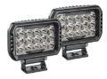 Picture of Hella Value Fit LED Bar Light Bars & Cubes - 358154051