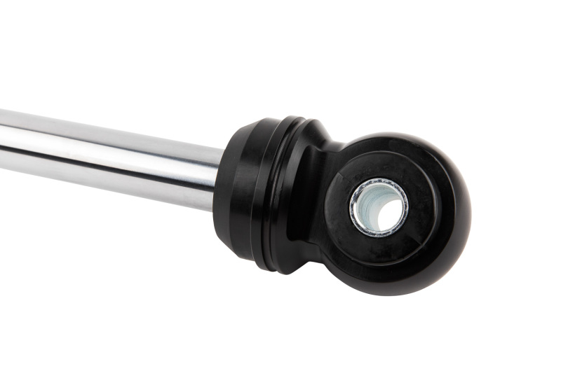 Picture of Kit: 20-ON GM 2500/3500; Rear; 2.5 Truck PES; P/B; 10.17in.; 0-1in. Lift; DSC