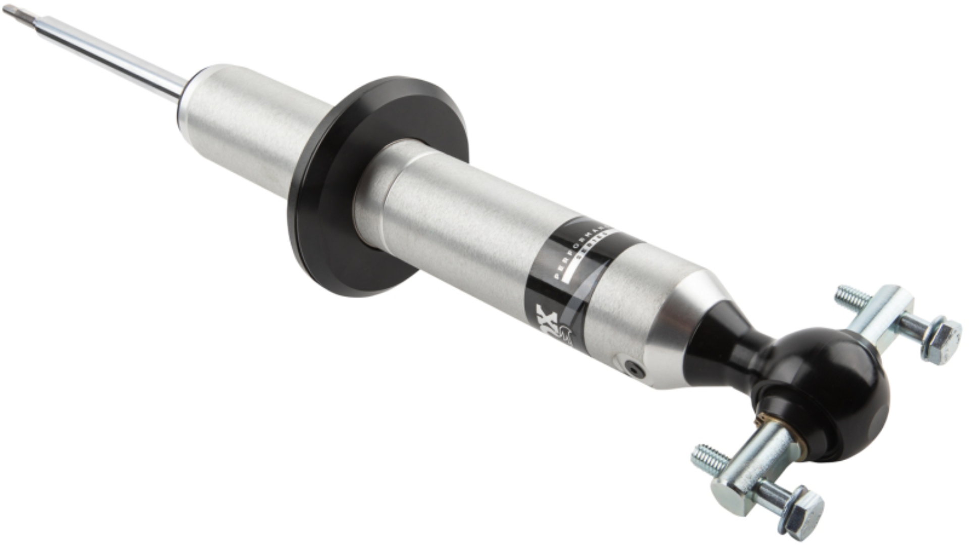 Picture of 19-ON GM 1500; Front C/O; Snap Ring; PS; 2.0; IFP; 5.2in.; 0-2in. Lift