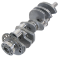 Picture of Eagle EAG Crankshafts-8 Cyl - 442540006100