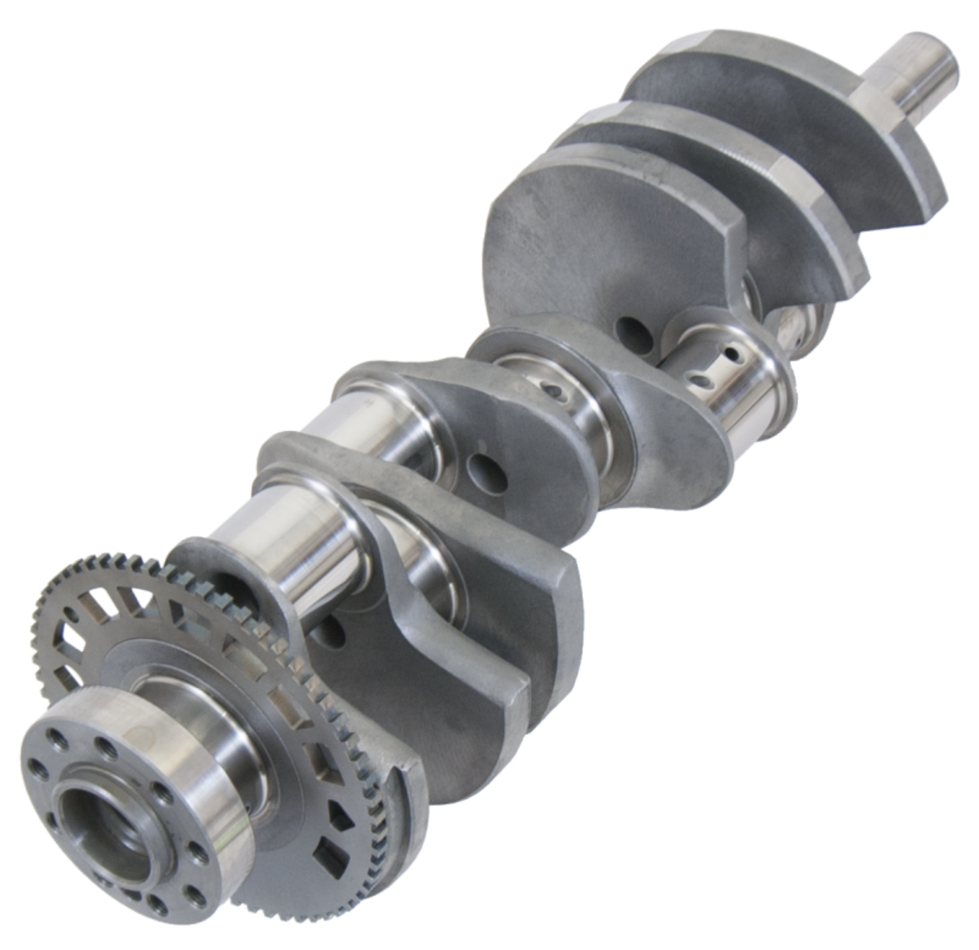 Picture of Eagle EAG Crankshafts-8 Cyl - 442540006100