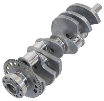 Picture of Eagle EAG Crankshafts-8 Cyl - 442540006100