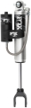 Picture of 20-ON 2500/3500 HD Front; PS; 2.0; R/R; 5.4in.; 0-1in. Lift
