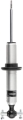 Picture of 19-ON GM 1500; Front C/O; Snap Ring; PS; 2.0; IFP; 5.2in.; 0-2in. Lift