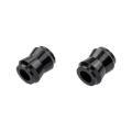 Picture of Old Man Emu ARB Bushings Bushing Kits - 110-A42-139