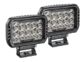 Picture of Hella Value Fit LED Bar Light Bars & Cubes - 358154051