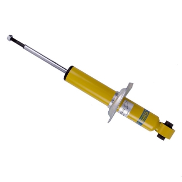 Picture of B6 Performance - Suspension Shock Absorber