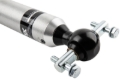Picture of 19-ON GM 1500; Front C/O; Snap Ring; PS; 2.0; IFP; 5.2in.; 0-2in. Lift