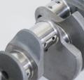 Picture of Eagle EAG Crankshafts-8 Cyl - 442540006100
