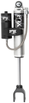 Picture of 20-ON 2500/3500 HD Front w/UCA; PS; 2.0; R/R; 6.1in.; 1.5-2.5in. Lift