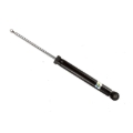 Picture of B4 OE Replacement - Suspension Shock Absorber